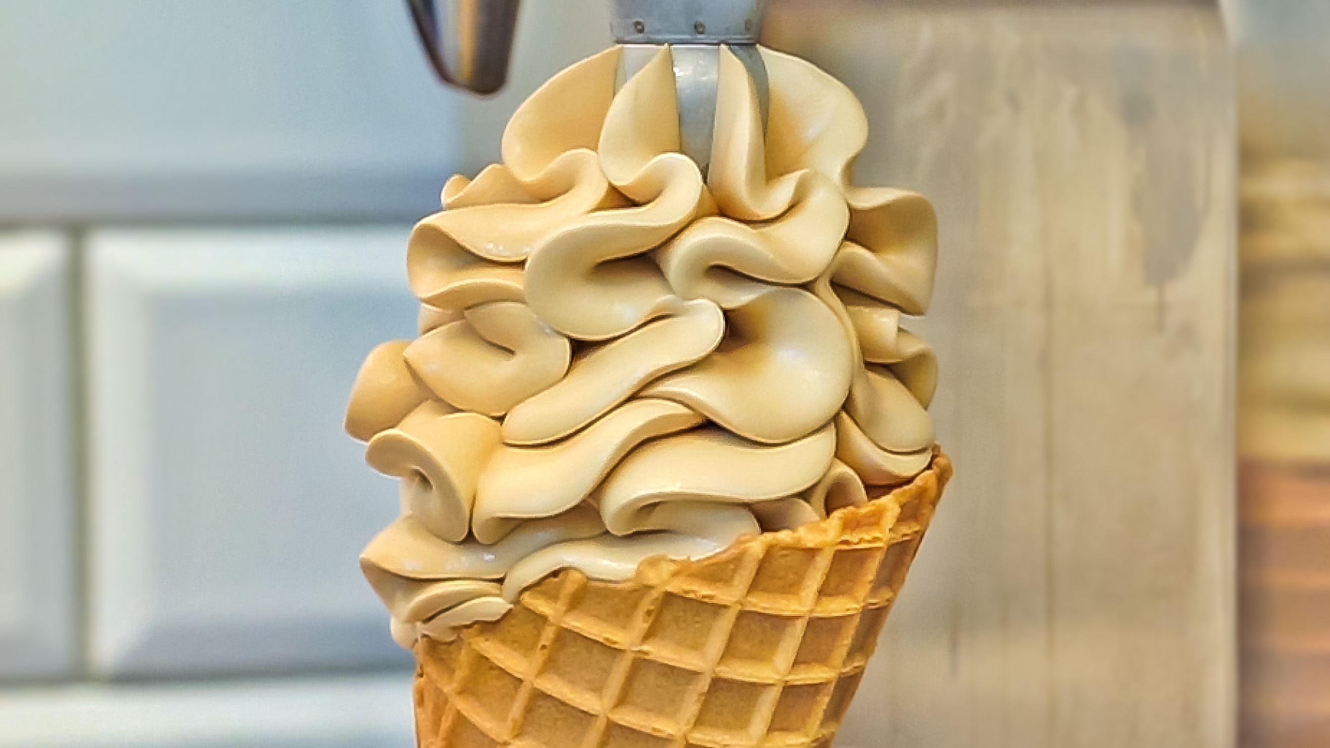 Najznakomitsze lody włoskie w Rzeszowie