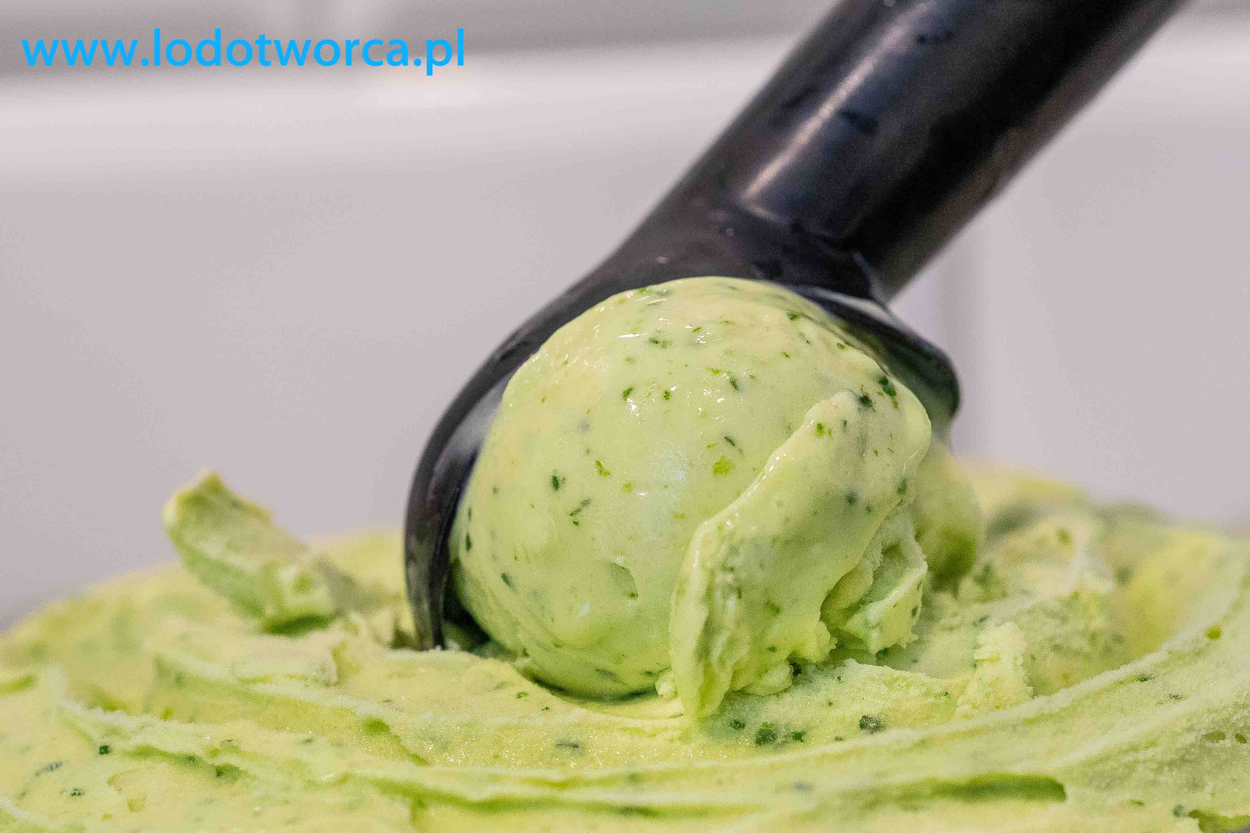 Lody Rzeszów - awokado, banan, szpinak lodziarnia jogurteria kawiarnia shake milkshake mrożonyjogurt lód włoski sorbet kawa cafe rurki z kremem deser lodowy bita śmietana soki frappe posypki polew.jpg