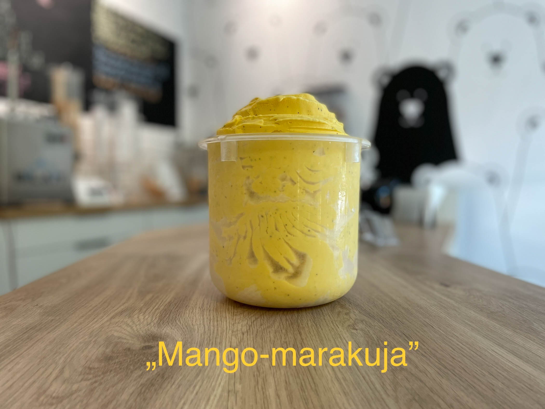 Lody Rzeszów, Lodziarnia Rzeszów, lodotwórca, Podkarpacie, sorbet, sorbety, ice cream, lody włoskie Rzeszów, shake Rzeszów, kawa Rzeszów, milk shake Rzeszów, mrożony jogurt Rzeszów,.jpg