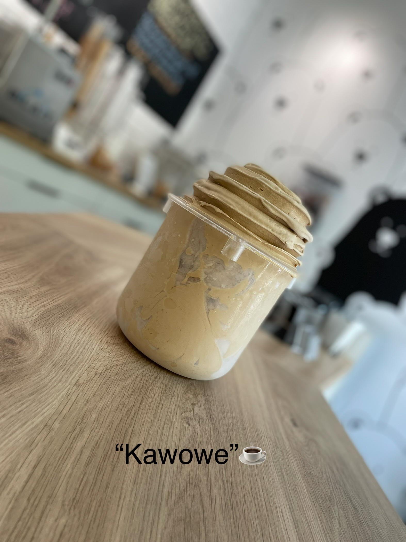 Lody Rzeszów, Lodziarnia Rzeszów, lodotwórca, Podkarpacie, sorbet, sorbety, lody włoskie Rzeszów, shake Rzeszów, kawa Rzeszów, milk shake Rzeszów, mrożony jogurt Rzeszów, ice cream.jpg