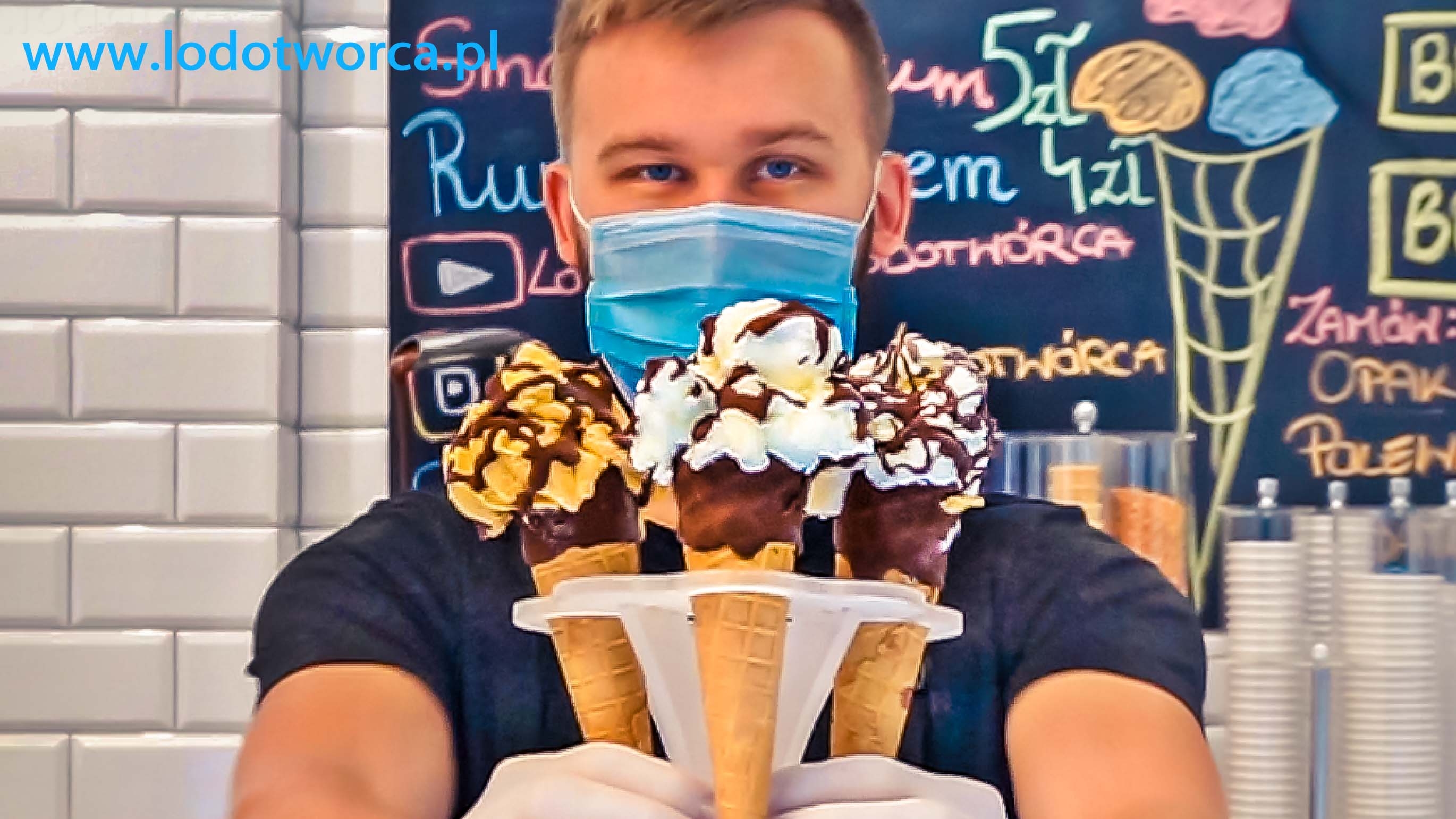 lodziarnia-rzeszow.eu