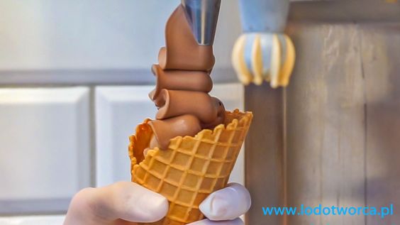 Najrzetelniejsze lody włoskie w Rzeszowie