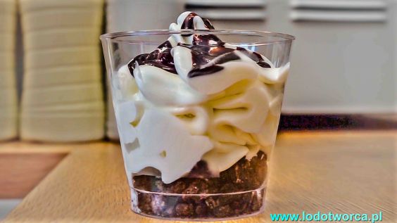Najzdrowsze lody włoskie w Rzeszowie