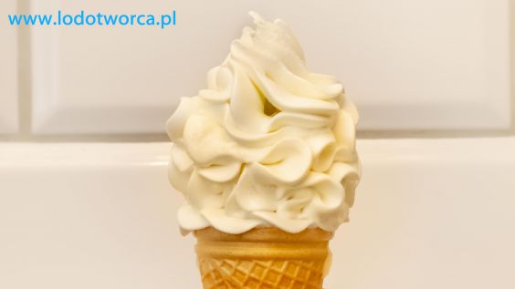 Najdoskonalsze lody włoskie w Rzeszowie
