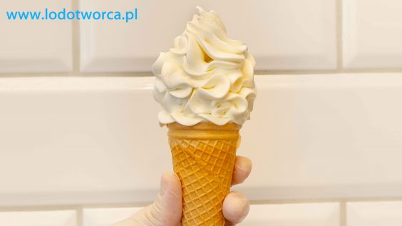 Najcudowniejsze lody włoskie w Rzeszowie