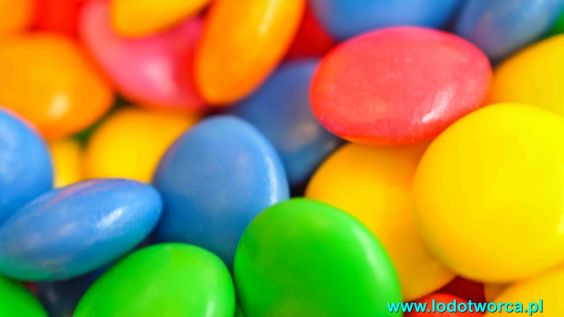 Najpiękniejsze lody włoskie w Rzeszowie