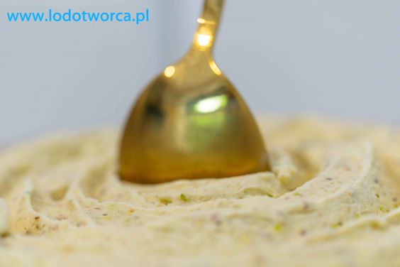 Obłędne lody Rzeszów