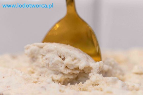 Fantastyczne lody Rzeszów