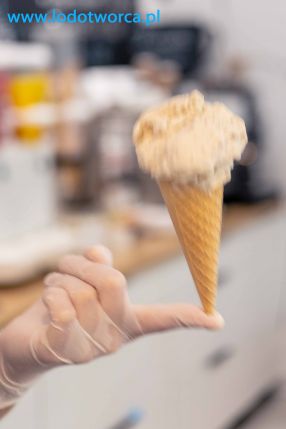 Znakomite lody Rzeszów