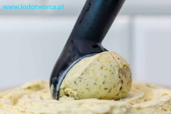 Smaczne lody Rzeszów