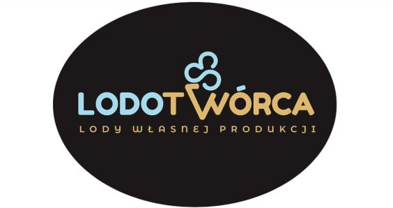 Niecodzienne  lody w lodziarni w Rzeszowie