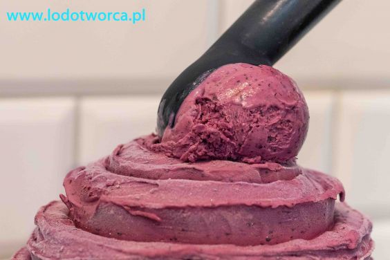 Świetne  lody w lodziarni w Rzeszowie