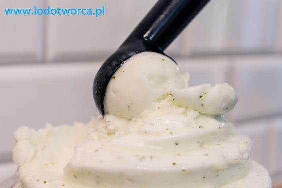 Wyjątkowe  lody w lodziarni w Rzeszowie