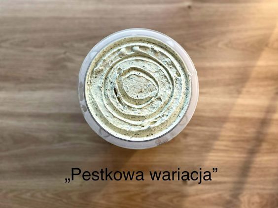 najlepsza lodziarnia Rzeszów - lody