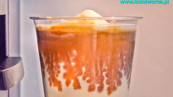 Lody Rzeszów najidealniejsza lodziarnia